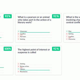 Plickers_plot