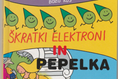 skratki-elektroni-in-Pepelka