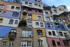 13_Hundertwasser