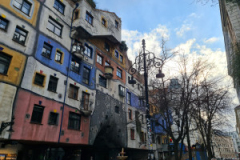 14_Hundertwasser