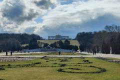 1_Schonburg