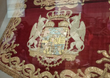 3_Habsburzani