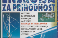 energija-za-prihodnost