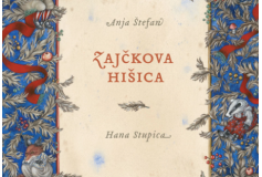 Naslovnica_Zajckova_hisica